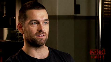 Banshee: Watch Cinemax’s Original Series Online .